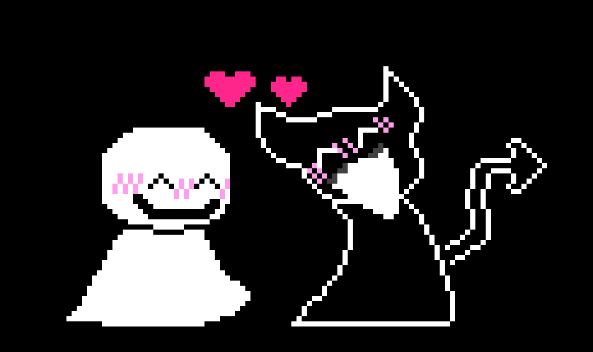 [4fbda4] ❤️SO CUTE❤️-Evan