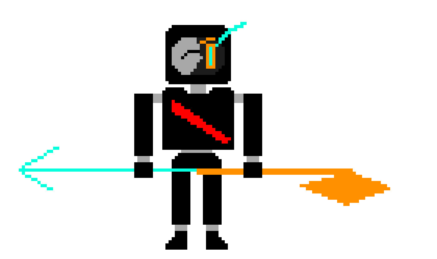 [2fcb16] Genocide Run ODST