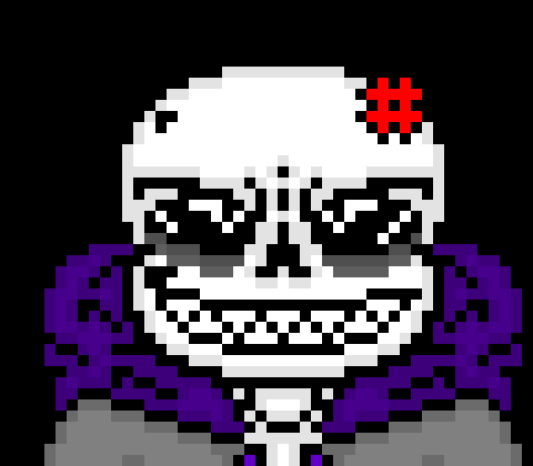 [57dac4] yes im aware Multi looks nothing like himself anymore, cope