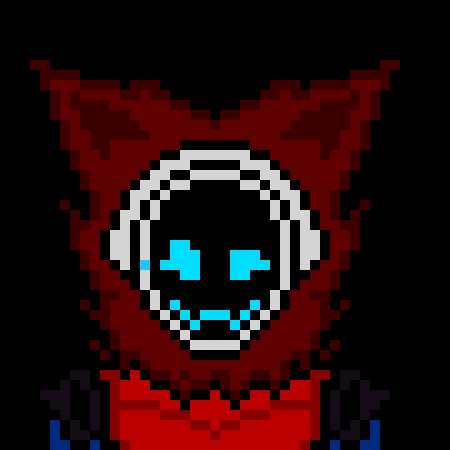 [d0ac6b] -Desc Fix [Rozora]