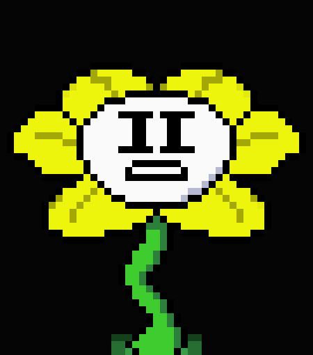 [1f86ca] you ALL are FREAKS