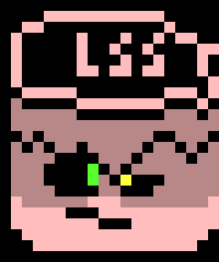 [401102] fine then...what CAN we watch?-lss