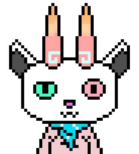 [5b2f3e] -Shy from the look of the place-...