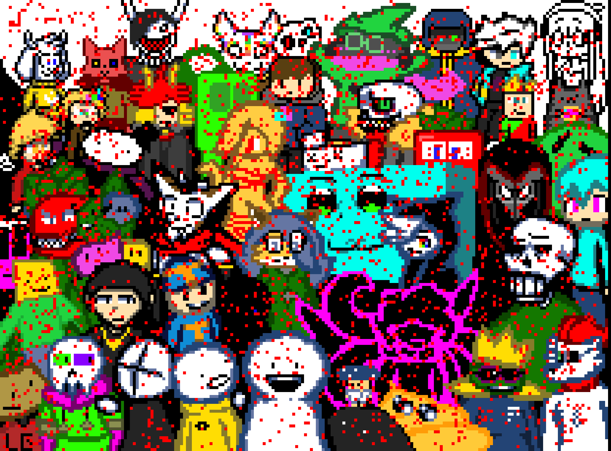 [dfb43a] who the fuck added these shitty spots