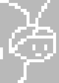 [f7c573] eh, this is being dragged out. ima just go play something else. cya guys (also that gun doesnt threaten me, its also not funny to see-) ok bye i wont see your message after this post