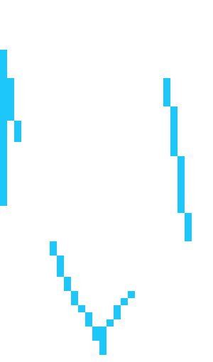 [a24445] No siblings. LETS GOOOO-