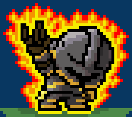 [6bf9ff] https://www.youtube.com/watch?v=-w7Tks63hmU