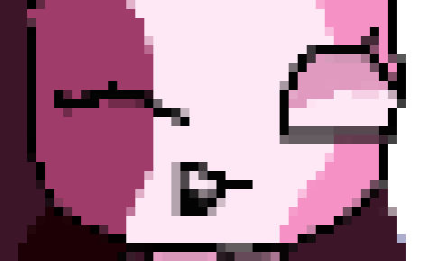 [990543] [And yes, I'm drawing Ruv Next -T]