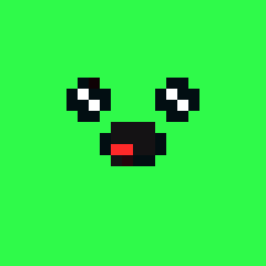 [f95cfb] whduihebfhuefheiu