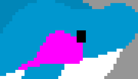 [04fd01] Yipe. I Accidentally Closed The Window -Lebryan J.