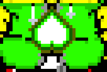 [b8347b] " I already know you are the mirror. "