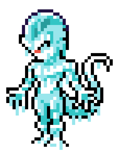 [ba2ef1] ice king (freiza)