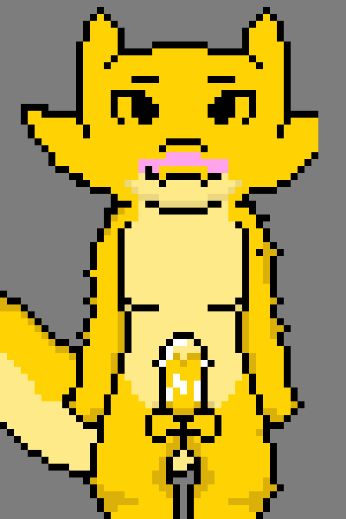 [f88322] (idk to maybe the birthing process or a little after the baby is born?)