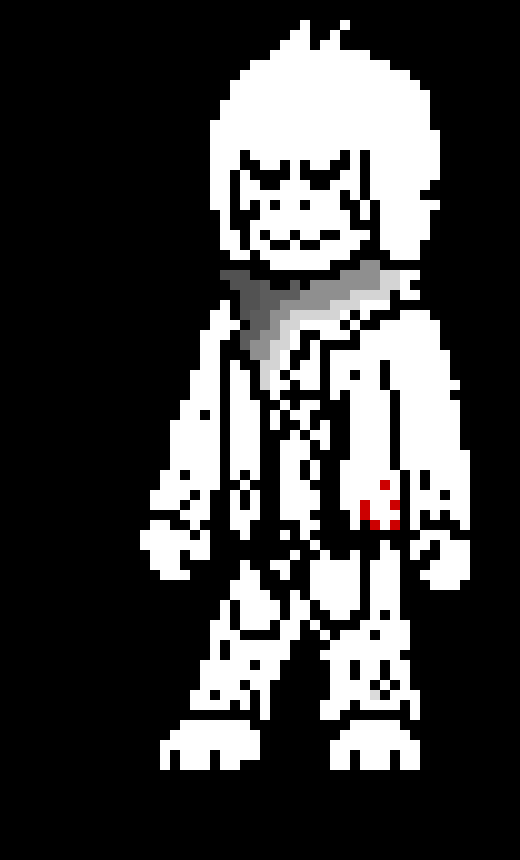 [53a360] i drew cock on you hahaha