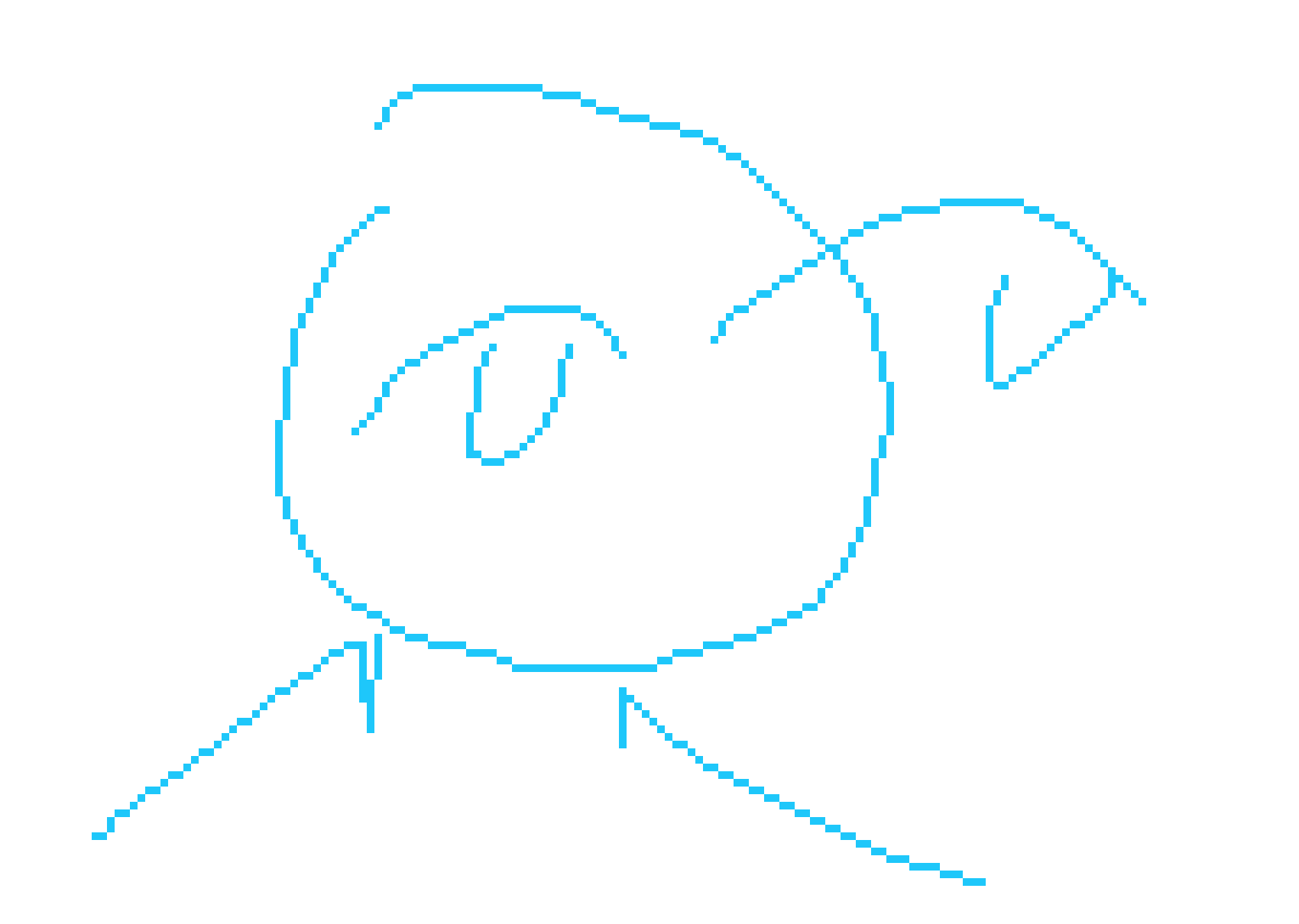 [14d431] season 5 episode 5