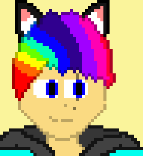 [401102] ((aight ima do a rp where rainbow gets memory loss or whatever the fluff it is. pretty much bf in everywhere at the end of funk but rainbow))-Rainbowfox2011