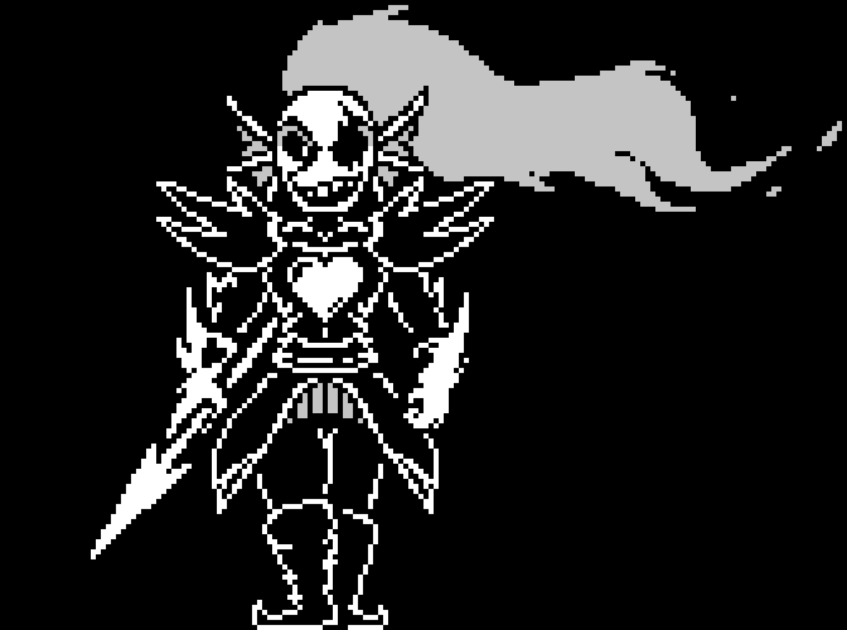 [98b53d] here btw original by mrs pongy =) - hayden