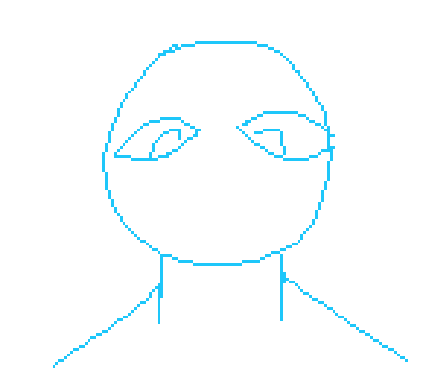 [14d431] https://www.youtube.com/watch?v=rVo0J0vjQEo