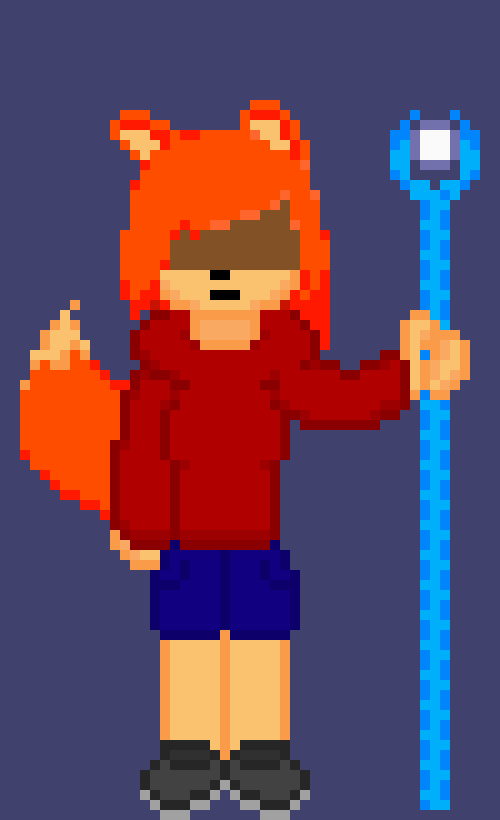 [d8d976] ... -Foxlya