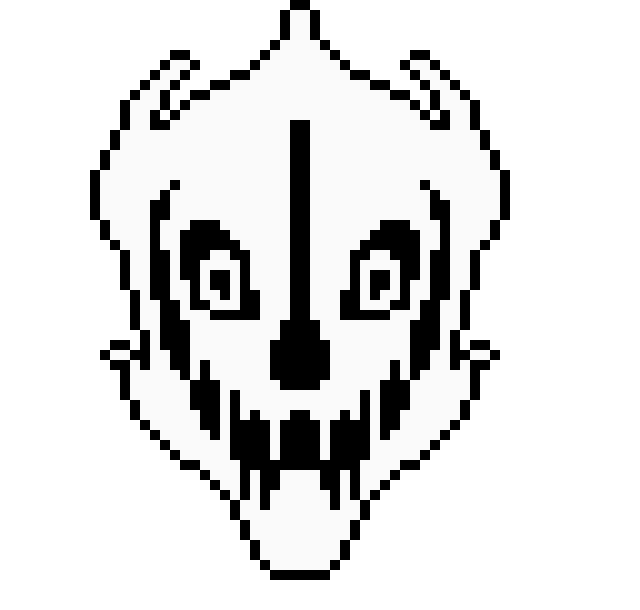 [b0a3a4] Sans: OK STOP MAKING EDITS OF THIS! MAKE YOUR OWN FUCKING SPRITE!