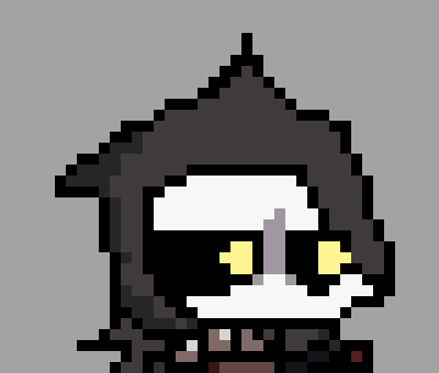 [c370eb] HAHAHAHAHAH I WISH