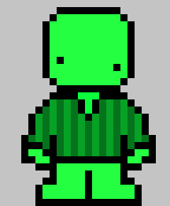 [30dec3] (distraction dance). -Toddler Slime Ez