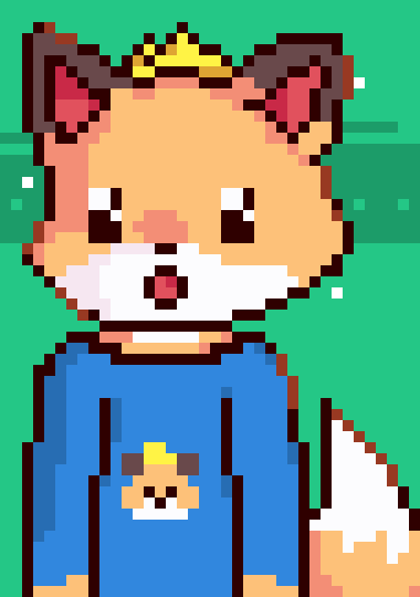 [2bd240] wait, so the person who made it for me copyed it?