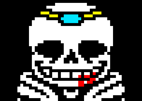 [76eb31] Not Terrie Terrie gone - DST