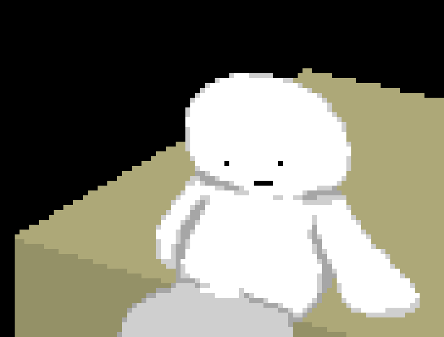 [e25ae6] Wow, did any one see the desc for this? Its kind o sick.