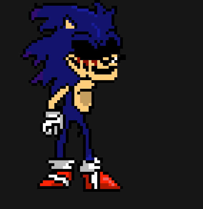 [f92b5d] appears behind skeld*