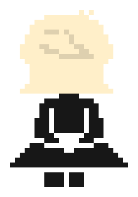 [fc8777] Docii Back SPR