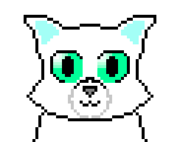 [5b2f3e] IM ALREADY SHIPPED! CHAOTIC! BRING OUT KAORI!!!!!