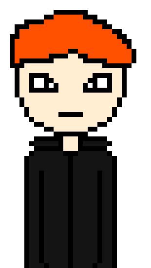 [a41074] Soldier: hmm?