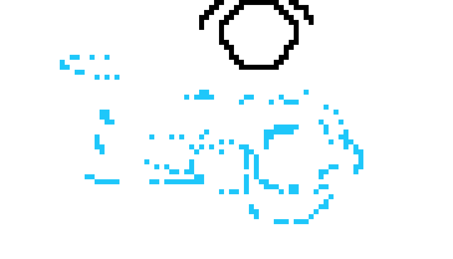 [9664c4] kikmkmkmkmkkmkk