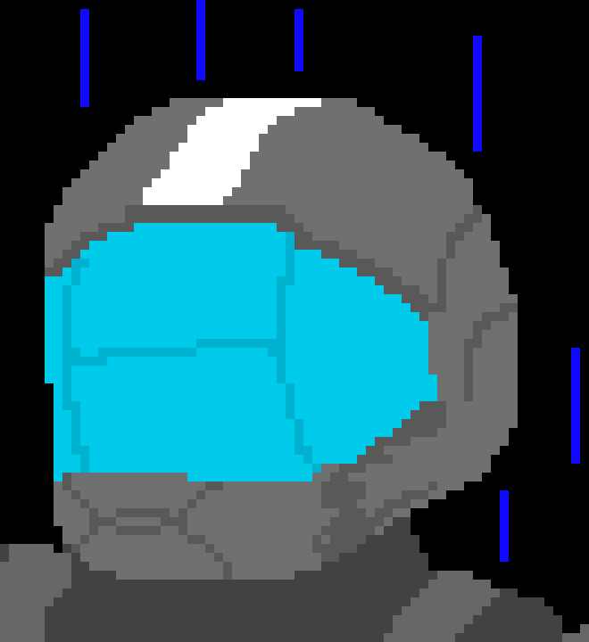 [de8c0d] Dont open that door. Aaron might as well be infected seeing how close he was to some infected. And burn that sounded like hunters....