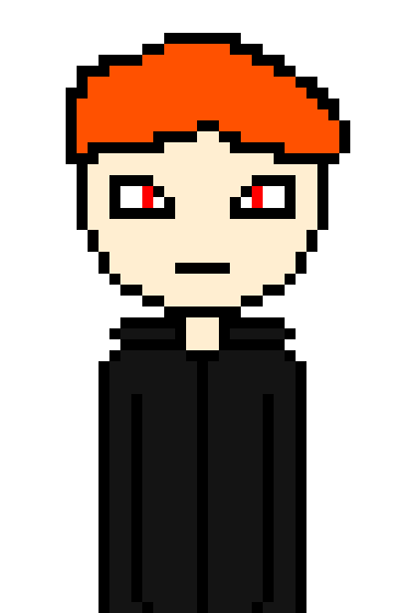 [a41074] *eyes narrow as he goes rage mode* you dare?