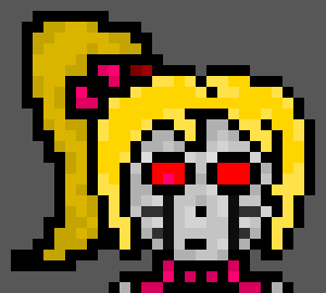 [16b480] Human are doomed Human are doomed Human are doomed Human are doomed Human are doomed Human are doomed Human are doomed Human are doomed Human are doomed Human are doomed Human are doomed Human are doomed Human are doomed Human are doomed Human are doomed Human are doomed Human are doomed Human are doomed Human are doomed Human are doomed Human are doomed Human are doomed Human are doomed Human are doomed Human are doomed Human are doomed Human are doomed Human are doomed Human are doomed Human are doomed Human are doomed Human are doomed Human are doomed Human are doomed Human are doomed Human are doomed Human are doomed Human are doomed Human are doomed Human are doomed Human are doomed Human are doomed Human are doomed Human are doomed Human are doomed Human are doomed Human are doomed Human are doomed Human are doomed Human are doomed Human are doomed Human are doomed Human are doomed Human are doomed Human are doomed Human are doomed Human are doomed Human are doomed 