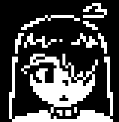 [b36c86] "im sorry you feel that way Nova- but i don't think your trash either"