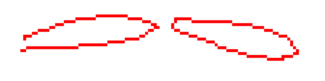 [ae9aa0] Two Bitch+- Bros a little to dumb to understand prices... Anyways who the heck is smario