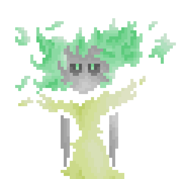 [f7c573] there we go... annoyed cloud thing -mawile