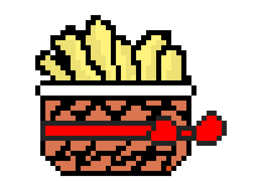 [7e851d] Exotic Butters