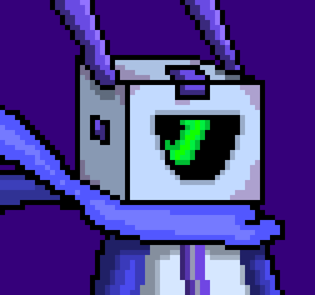 [be82ba] I know it's not much, but I'm here.