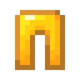 [c2e7ca] rose_quartz_leggings