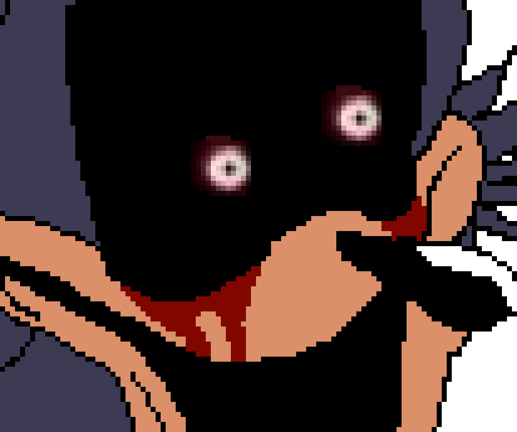 [bc68b7] hahagshk *wheezing and choking*