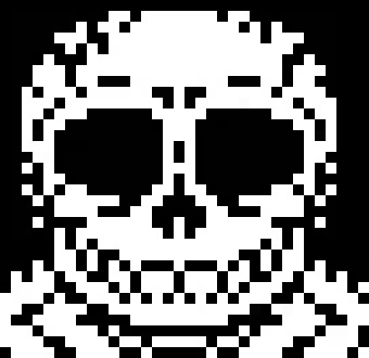 [583245] Cookie... Have you checked that maybe they read your DESC as well?..