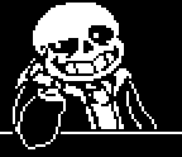 [95be89] Also, our magic, isn`t part of any of this but the eyes...