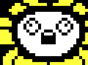 [3897d8] he is a doof off and yeet