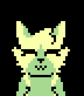 [d0ac6b] "it works!"