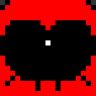 [66635a] (Then shut the hell up and ignore this, since you don't want it.)