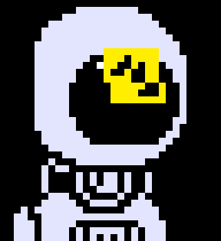 [18f49e] (puts gaws on foxlya)